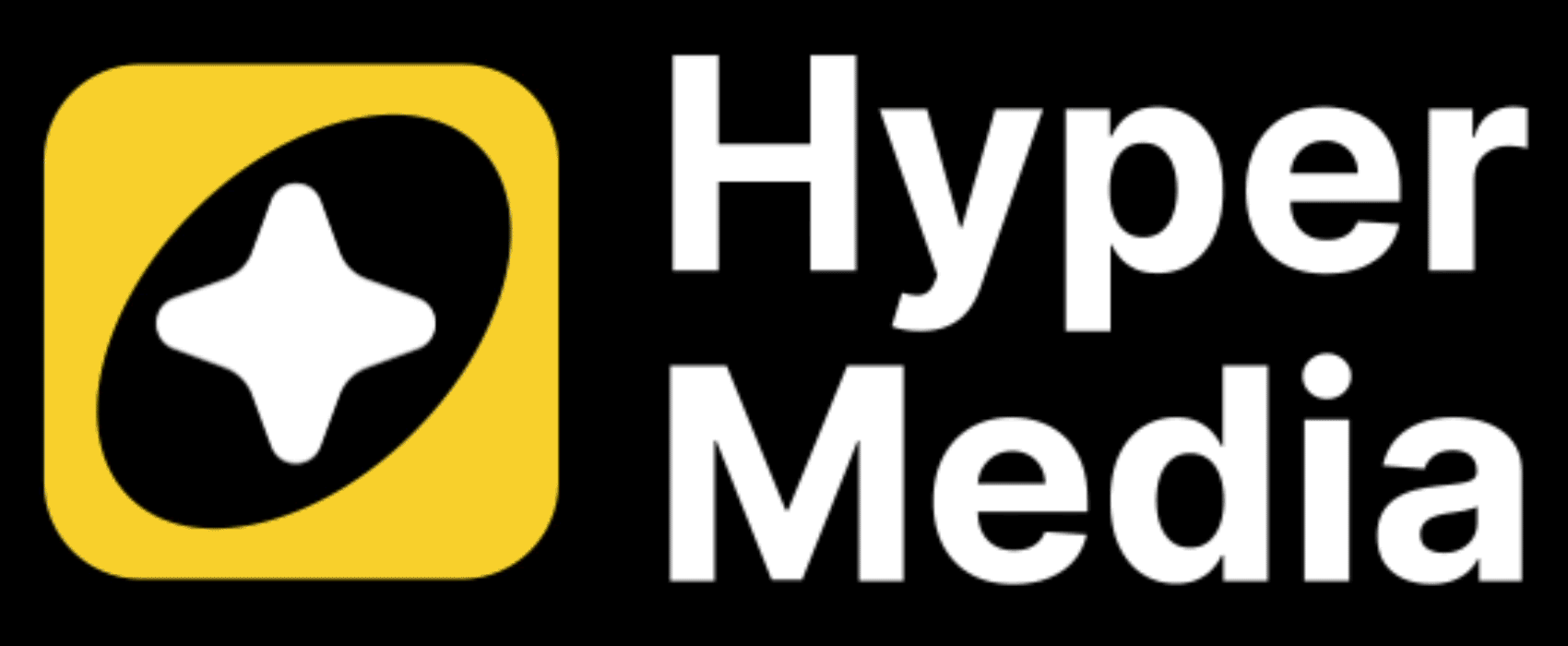 Hyper-Media-2_with-BG.gif